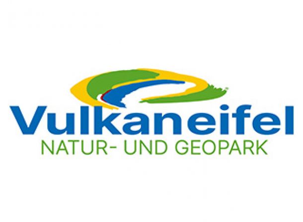 Natur- & Geopark Vulkaneifel GmbH